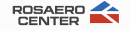 Центр ТОиР ВС РусАэро, АО