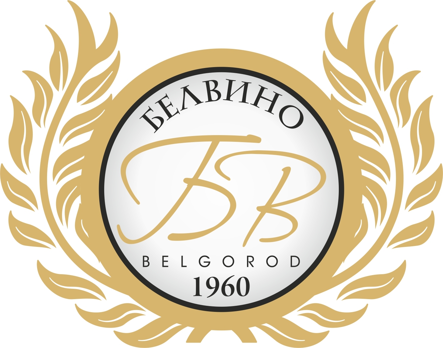 ОАО «Белвино»