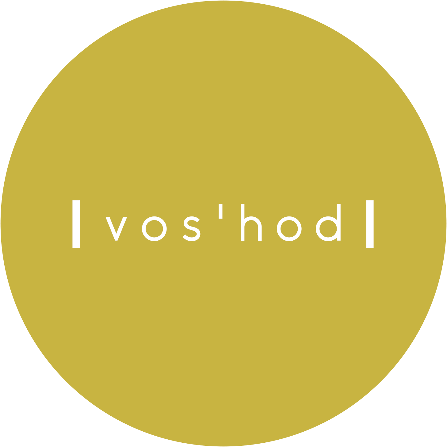 Vos’hod