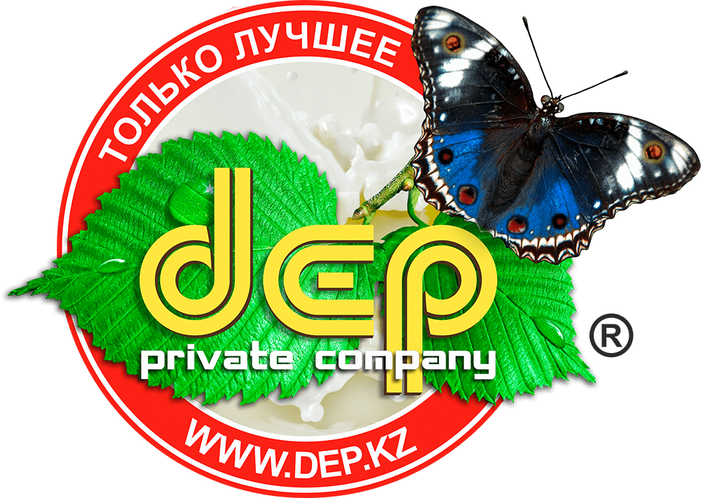 ООО «ДЕП»