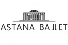Астана Балет
