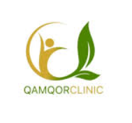 ТОО «Qamqor Clinic Almaty»