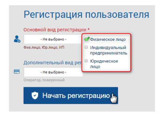 cdfhgvjh.png