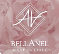 BellAnel