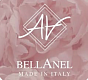  BellAnel