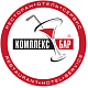 ТОО "Complex-bar KZ" (Комплекс-Бар Кей Зет)