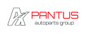Компания «Пантус»