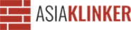 ТОО «Asiaklinker» 