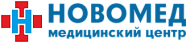 ООО "Новомед"